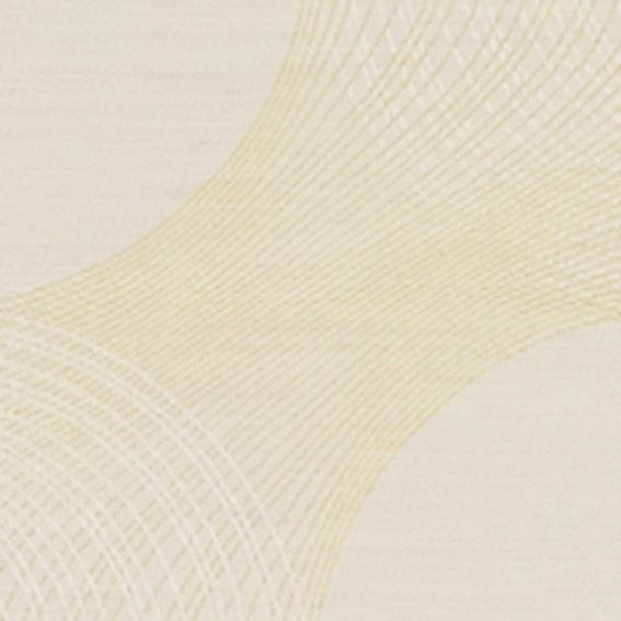 ���ɱ��ѥ��ƥ륫�顼�������ͥ����ʷ�ϵ��Υ����������������������ˤȤꤳ�५���ƥ��SI �ѥȡ��� YE�ۥ������� S1179