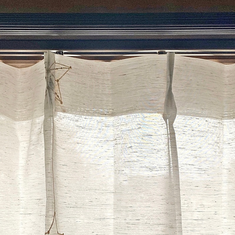 ���饭��ɽ����������ܥ���졼�������ƥ�ڥܥ��� ���饭��ܥ� WH�ۥۥ磻��