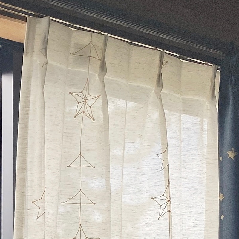 ���饭��ɽ����������ܥ���졼�������ƥ�ڥܥ��� ���饭��ܥ� WH�ۥۥ磻��