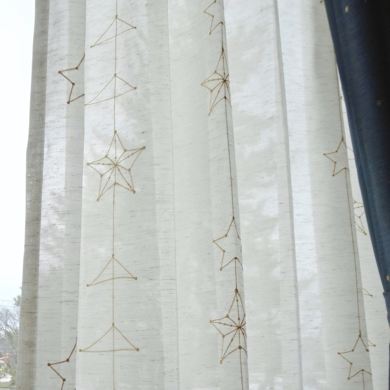 ���饭��ɽ����������ܥ���졼�������ƥ�ڥܥ��� ���饭��ܥ� WH�ۥۥ磻��