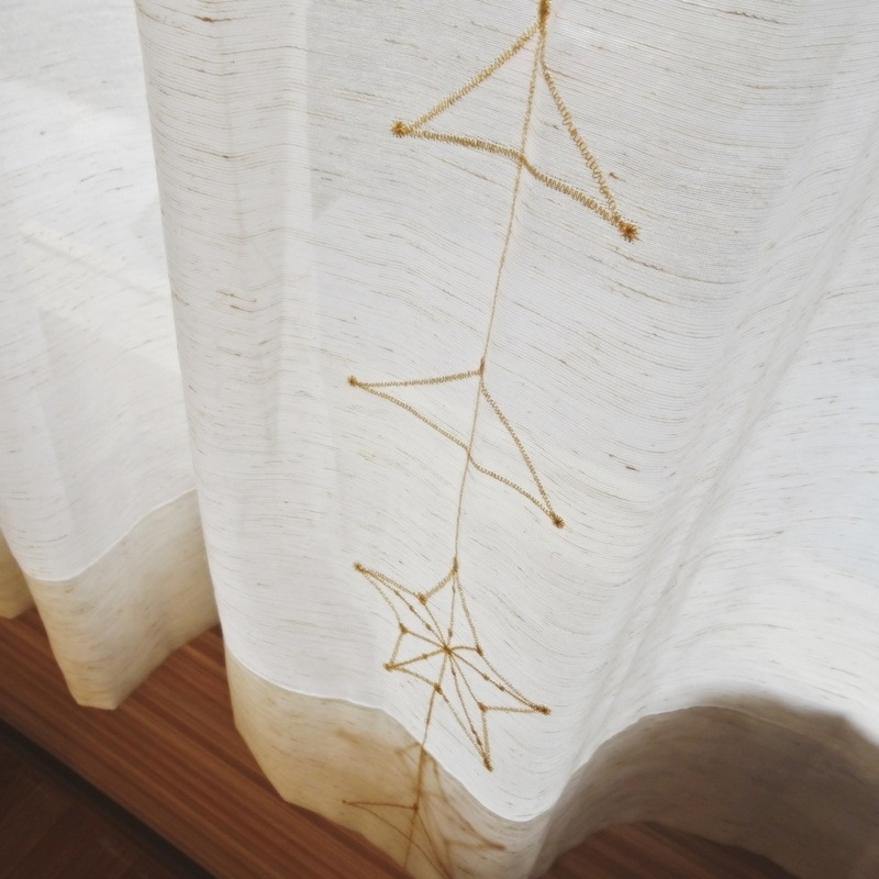 ���饭��ɽ����������ܥ���졼�������ƥ�ڥܥ��� ���饭��ܥ� WH�ۥۥ磻��