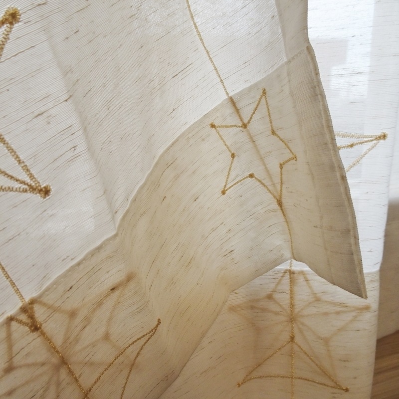 ���饭��ɽ����������ܥ���졼�������ƥ�ڥܥ��� ���饭��ܥ� WH�ۥۥ磻��