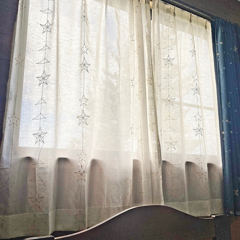 ���饭��ɽ����������ܥ���졼�������ƥ�ڥܥ��� ���饭��ܥ� WH�ۥۥ磻��