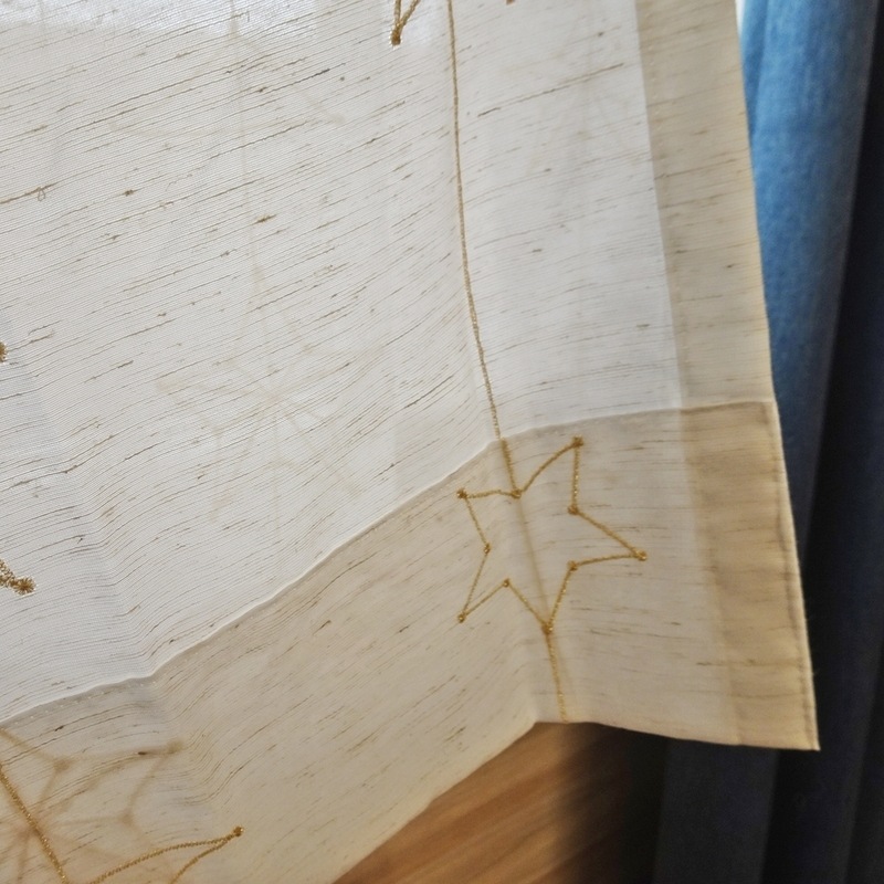 ���饭��ɽ����������ܥ���졼�������ƥ�ڥܥ��� ���饭��ܥ� WH�ۥۥ磻��