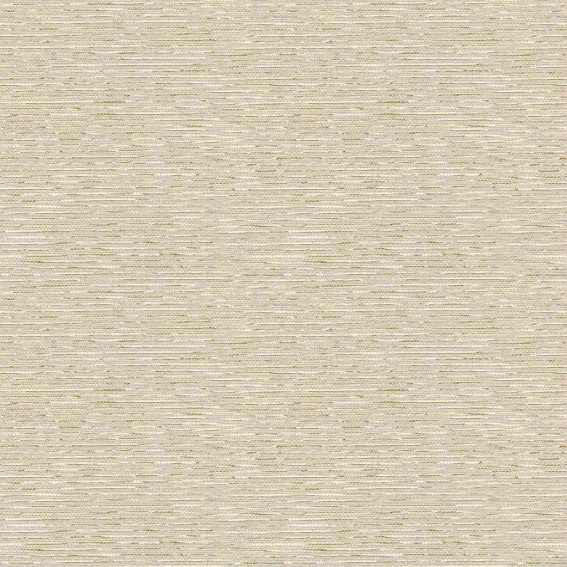 ���ɱ��׸�3��̵�ϥ����ƥ��SI �饦�� IV�ۥ����ܥ꡼ S2391*