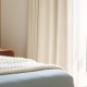 ���ɱ��׸�3��̵�ϥ����ƥ��SI �饦�� IV�ۥ����ܥ꡼ S2391*