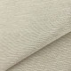 ���ɱ��׸�3��̵�ϥ����ƥ��SI �饦�� IV�ۥ����ܥ꡼ S2391*