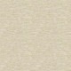 ���ɱ��׸�3��̵�ϥ����ƥ��SI �饦�� IV�ۥ����ܥ꡼ S2391*