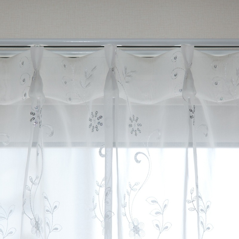 ��ȥ륳�ɽ���ɽ������ѥ󥳡���β����ǥ��������ϤηѤ��ܤ��ʤ��襳�Ȥ��ܥ���졼�������ƥ��SI�ꥫ���⥵�饵���ѥ󥳡��� WH�ۥۥ磻��  S8513