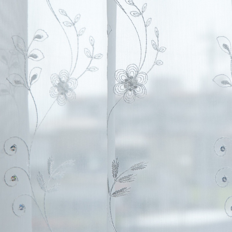 ��ȥ륳�ɽ���ɽ������ѥ󥳡���β����ǥ��������ϤηѤ��ܤ��ʤ��襳�Ȥ��ܥ���졼�������ƥ��SI�ꥫ���⥵�饵���ѥ󥳡��� WH�ۥۥ磻��  S8513