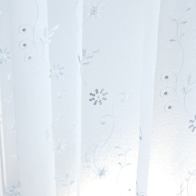 ��ȥ륳�ɽ���ɽ������ѥ󥳡���β����ǥ��������ϤηѤ��ܤ��ʤ��襳�Ȥ��ܥ���졼�������ƥ��SI�ꥫ���⥵�饵���ѥ󥳡��� WH�ۥۥ磻��  S8513