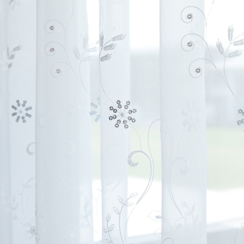 ��ȥ륳�ɽ���ɽ������ѥ󥳡���β����ǥ��������ϤηѤ��ܤ��ʤ��襳�Ȥ��ܥ���졼�������ƥ��SI�ꥫ���⥵�饵���ѥ󥳡��� WH�ۥۥ磻��  S8513