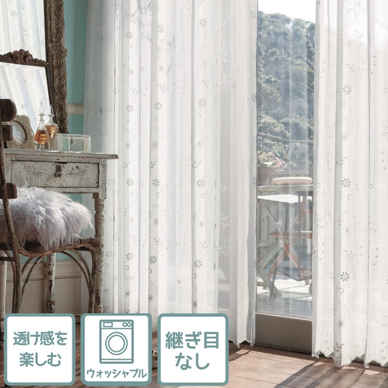 ��ȥ륳�ɽ���ɽ������ѥ󥳡���β����ǥ��������ϤηѤ��ܤ��ʤ��襳�Ȥ��ܥ���졼�������ƥ��SI�ꥫ���⥵�饵���ѥ󥳡��� WH�ۥۥ磻��  S8513