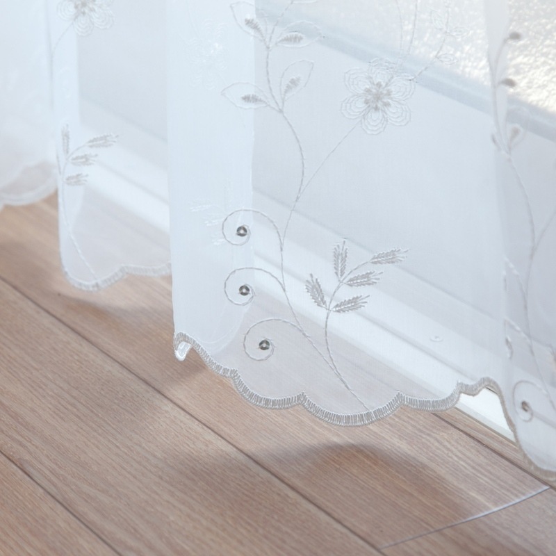 ��ȥ륳�ɽ���ɽ������ѥ󥳡���β����ǥ��������ϤηѤ��ܤ��ʤ��襳�Ȥ��ܥ���졼�������ƥ��SI�ꥫ���⥵�饵���ѥ󥳡��� WH�ۥۥ磻��  S8513