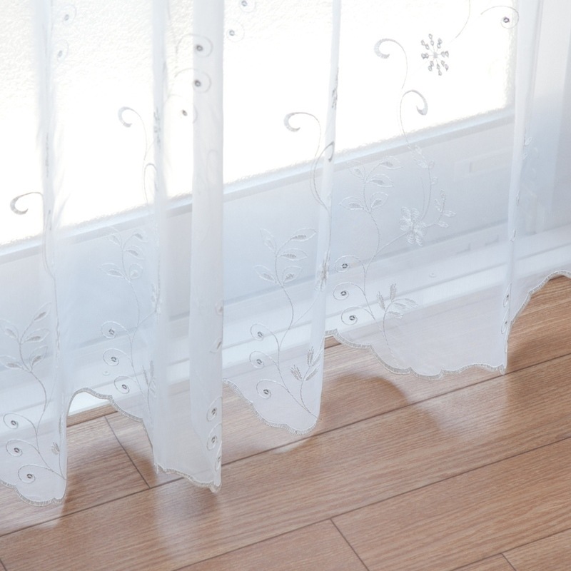 ��ȥ륳�ɽ���ɽ������ѥ󥳡���β����ǥ��������ϤηѤ��ܤ��ʤ��襳�Ȥ��ܥ���졼�������ƥ��SI�ꥫ���⥵�饵���ѥ󥳡��� WH�ۥۥ磻��  S8513