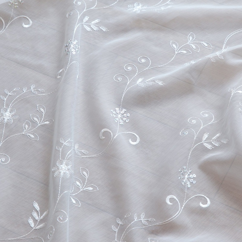 ��ȥ륳�ɽ���ɽ������ѥ󥳡���β����ǥ��������ϤηѤ��ܤ��ʤ��襳�Ȥ��ܥ���졼�������ƥ��SI�ꥫ���⥵�饵���ѥ󥳡��� WH�ۥۥ磻��  S8513