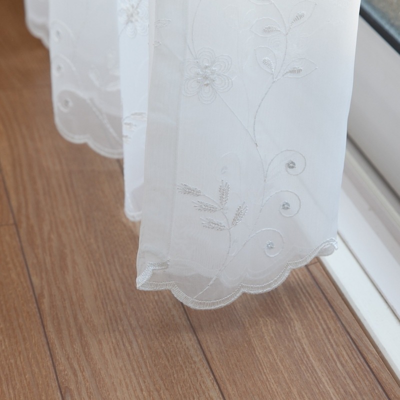 ��ȥ륳�ɽ���ɽ������ѥ󥳡���β����ǥ��������ϤηѤ��ܤ��ʤ��襳�Ȥ��ܥ���졼�������ƥ��SI�ꥫ���⥵�饵���ѥ󥳡��� WH�ۥۥ磻��  S8513