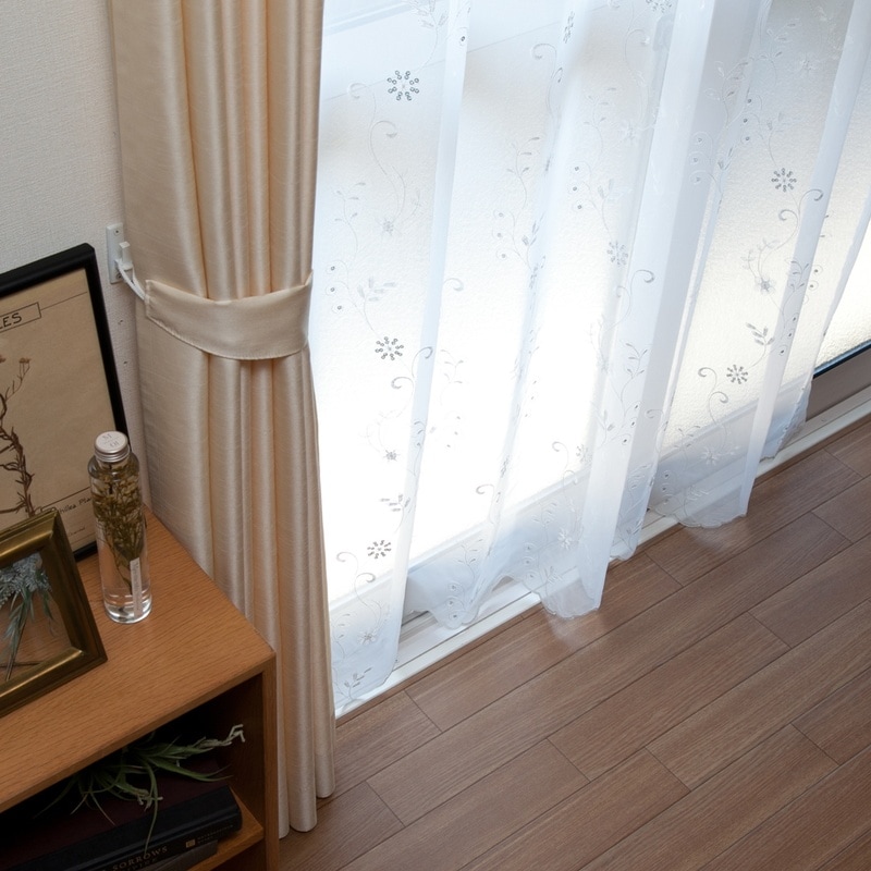 ��ȥ륳�ɽ���ɽ������ѥ󥳡���β����ǥ��������ϤηѤ��ܤ��ʤ��襳�Ȥ��ܥ���졼�������ƥ��SI�ꥫ���⥵�饵���ѥ󥳡��� WH�ۥۥ磻��  S8513