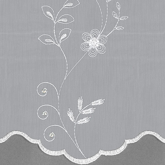 ��ȥ륳�ɽ���ɽ������ѥ󥳡���β����ǥ��������ϤηѤ��ܤ��ʤ��襳�Ȥ��ܥ���졼�������ƥ��SI�ꥫ���⥵�饵���ѥ󥳡��� WH�ۥۥ磻��  S8513