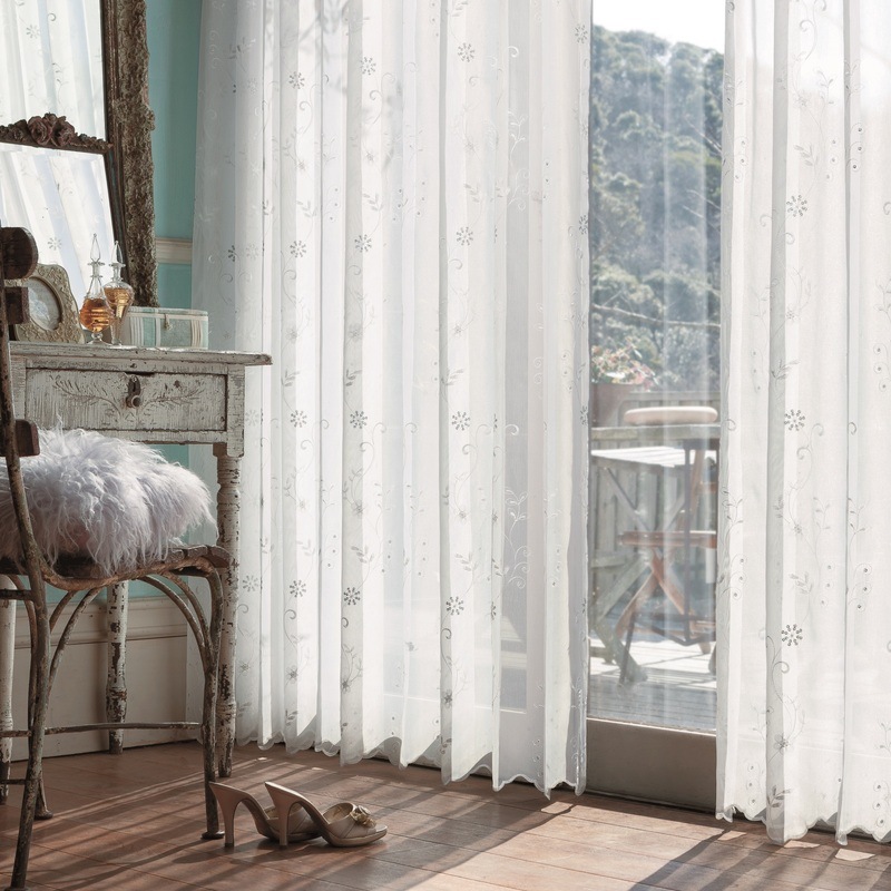 ��ȥ륳�ɽ���ɽ������ѥ󥳡���β����ǥ��������ϤηѤ��ܤ��ʤ��襳�Ȥ��ܥ���졼�������ƥ��SI�ꥫ���⥵�饵���ѥ󥳡��� WH�ۥۥ磻��  S8513