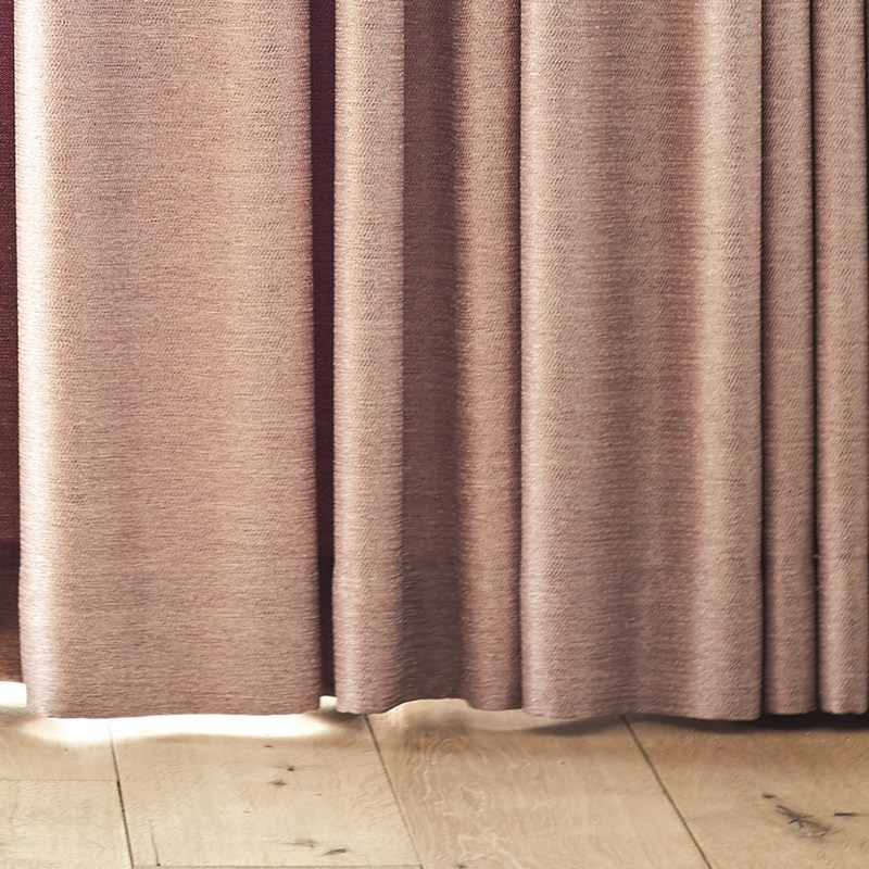 ��׸�2��䤶�ä����Ǻ�ȤۤΤ��ʸ�������̵��Ĵ�����ƥ��SI ��ե�� PI�ۥԥ�  S8334