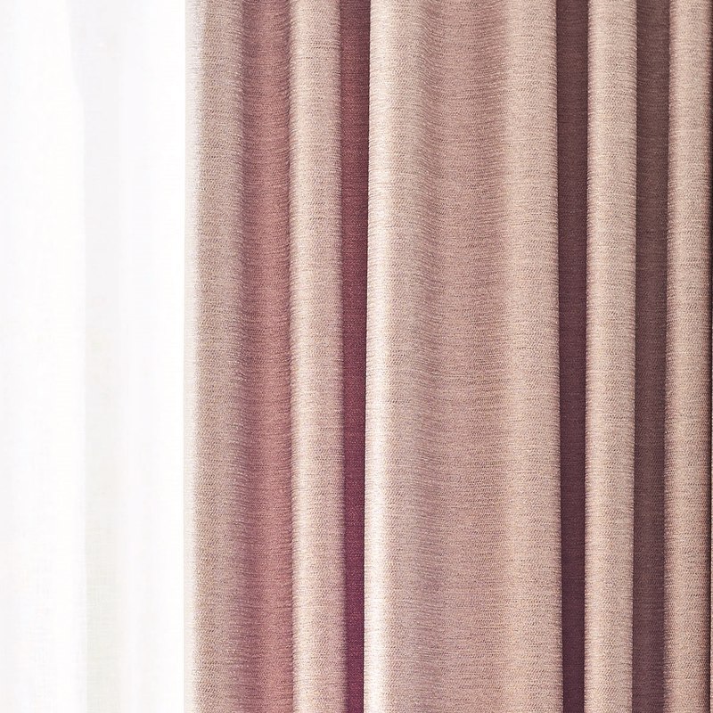 ��׸�2��䤶�ä����Ǻ�ȤۤΤ��ʸ�������̵��Ĵ�����ƥ��SI ��ե�� PI�ۥԥ�  S8334