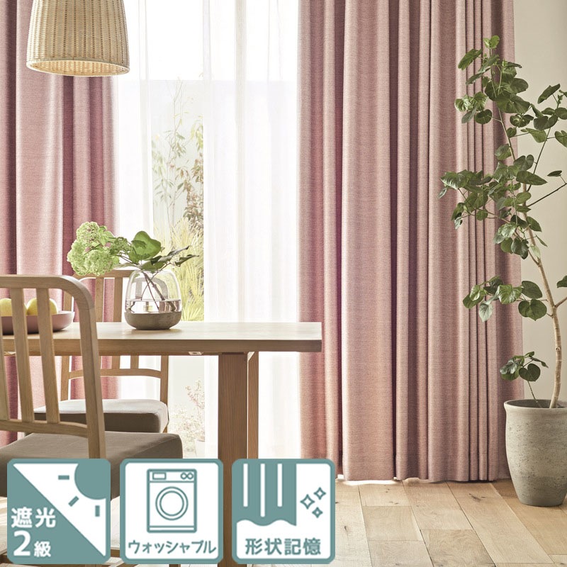 ��׸�2��䤶�ä����Ǻ�ȤۤΤ��ʸ�������̵��Ĵ�����ƥ��SI ��ե�� PI�ۥԥ�  S8334