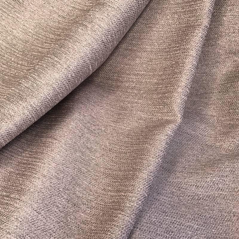 ��׸�2��䤶�ä����Ǻ�ȤۤΤ��ʸ�������̵��Ĵ�����ƥ��SI ��ե�� PI�ۥԥ�  S8334