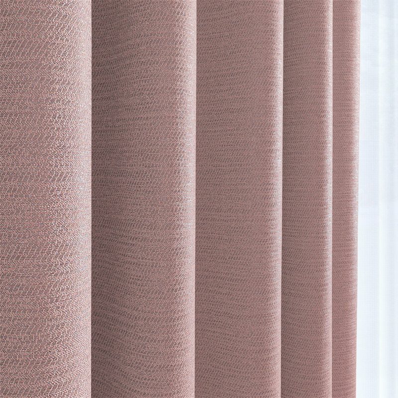 ��׸�2��䤶�ä����Ǻ�ȤۤΤ��ʸ�������̵��Ĵ�����ƥ��SI ��ե�� PI�ۥԥ�  S8334