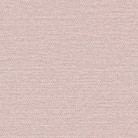 ��׸�2��䤶�ä����Ǻ�ȤۤΤ��ʸ�������̵��Ĵ�����ƥ��SI ��ե�� PI�ۥԥ�  S8334