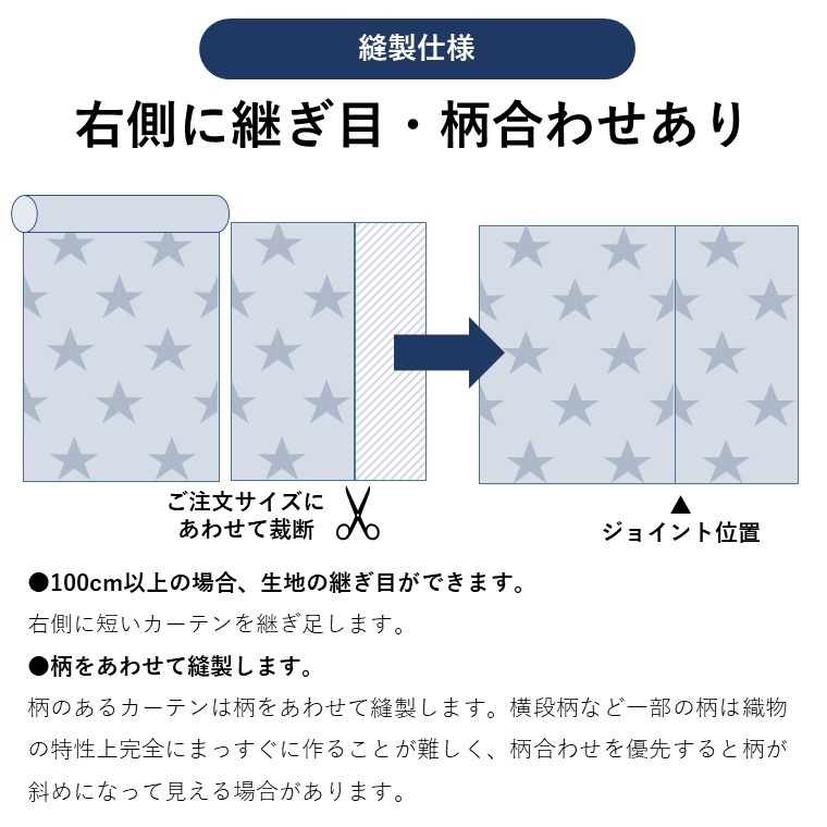 ��׸�2��䤶�ä����Ǻ�ȤۤΤ��ʸ�������̵��Ĵ�����ƥ��SI ��ե�� PI�ۥԥ�  S8334