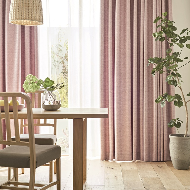 ��׸�2��䤶�ä����Ǻ�ȤۤΤ��ʸ�������̵��Ĵ�����ƥ��SI ��ե�� PI�ۥԥ�  S8334