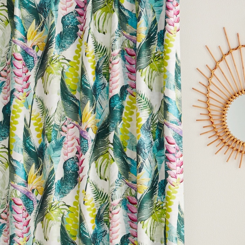 ��׸�3���¸�ߴ�ȴ���������ܥ��˥��������׸�3�饫���ƥ�ڥХ��� GN�ۥ��꡼��