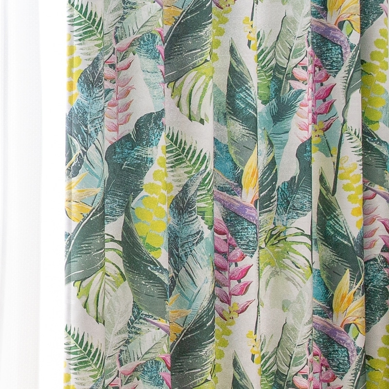 ��׸�3���¸�ߴ�ȴ���������ܥ��˥��������׸�3�饫���ƥ�ڥХ��� GN�ۥ��꡼��