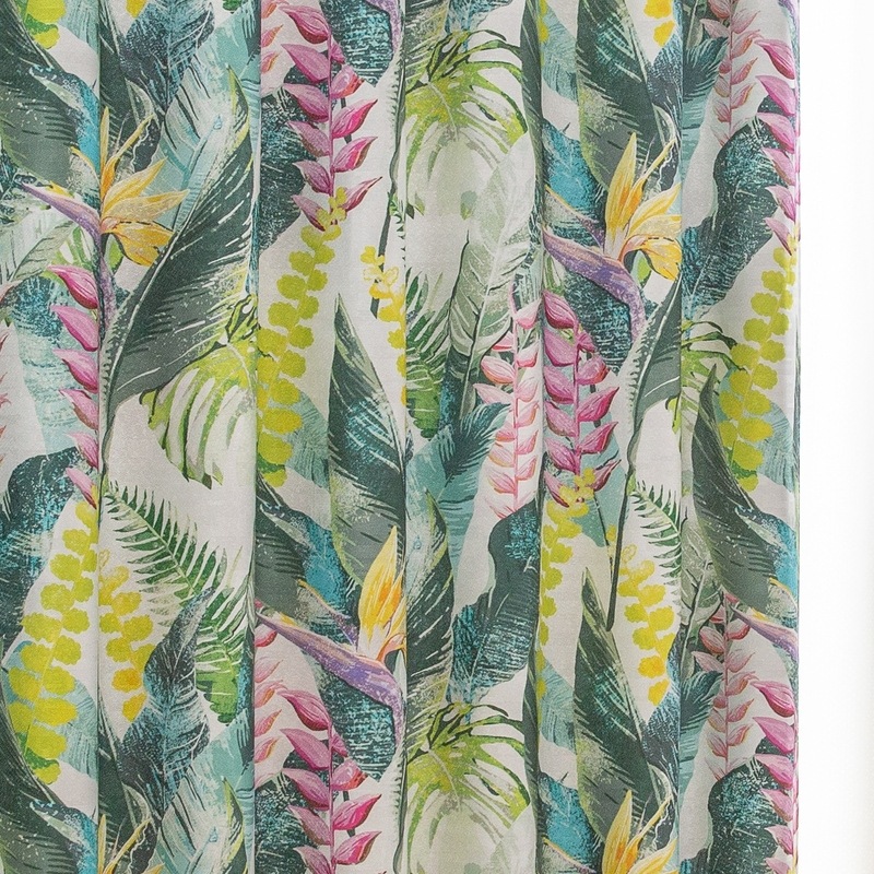 ��׸�3���¸�ߴ�ȴ���������ܥ��˥��������׸�3�饫���ƥ�ڥХ��� GN�ۥ��꡼��