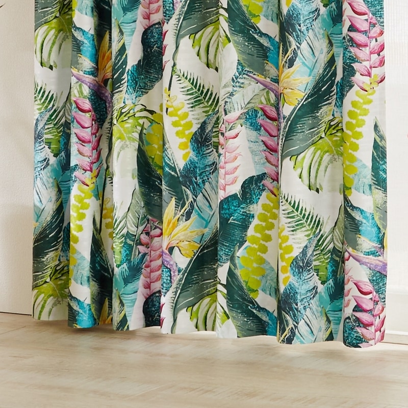 ��׸�3���¸�ߴ�ȴ���������ܥ��˥��������׸�3�饫���ƥ�ڥХ��� GN�ۥ��꡼��