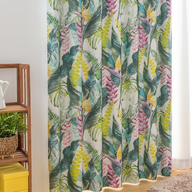 ��׸�3���¸�ߴ�ȴ���������ܥ��˥��������׸�3�饫���ƥ�ڥХ��� GN�ۥ��꡼��