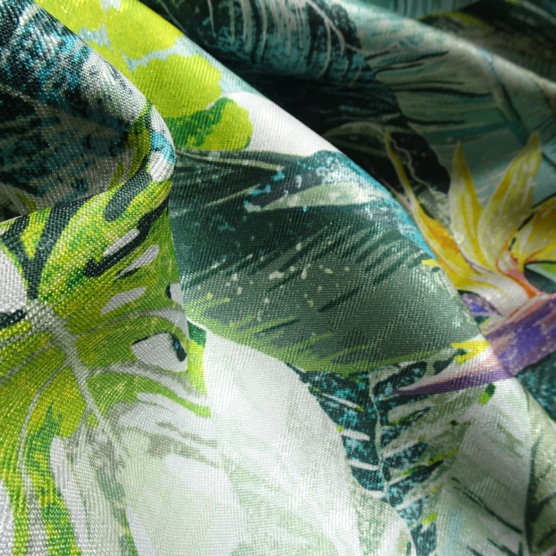 ��׸�3���¸�ߴ�ȴ���������ܥ��˥��������׸�3�饫���ƥ�ڥХ��� GN�ۥ��꡼��