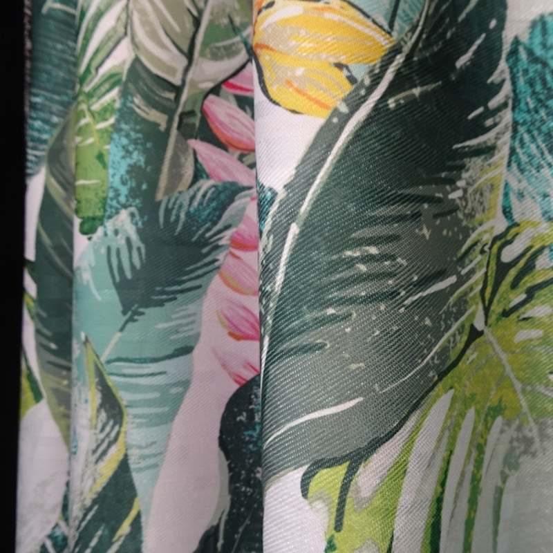 ��׸�3���¸�ߴ�ȴ���������ܥ��˥��������׸�3�饫���ƥ�ڥХ��� GN�ۥ��꡼��