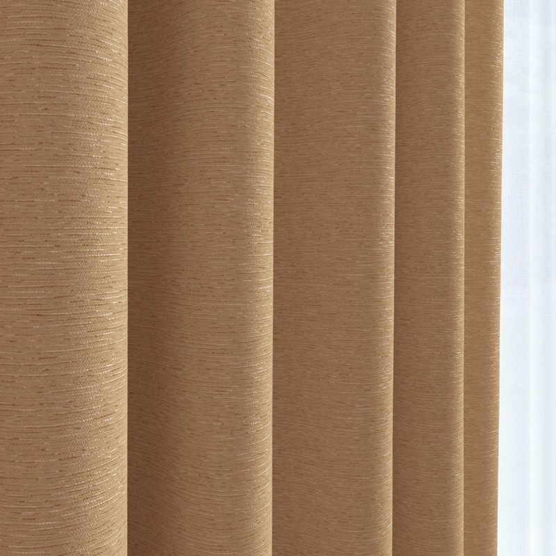 ���ɱ��̵��Ĵ�׸������ƥ��SI �饦�� BE�ۥ١����� S2392*