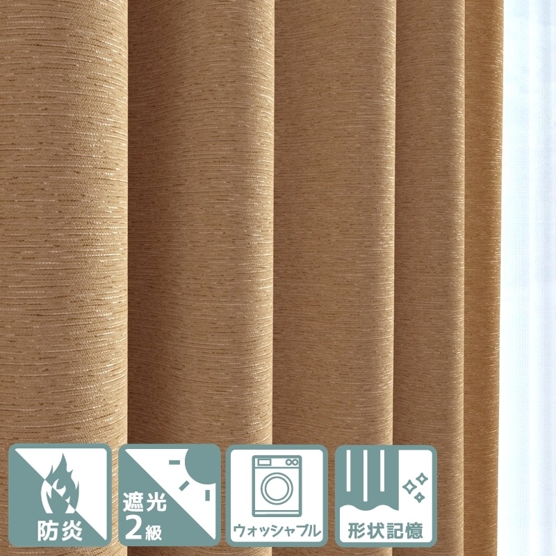 ���ɱ��̵��Ĵ�׸������ƥ��SI �饦�� BE�ۥ١����� S2392*