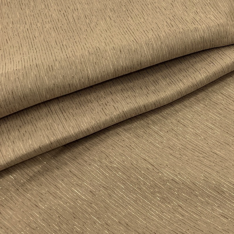 ���ɱ��̵��Ĵ�׸������ƥ��SI �饦�� BE�ۥ١����� S2392*