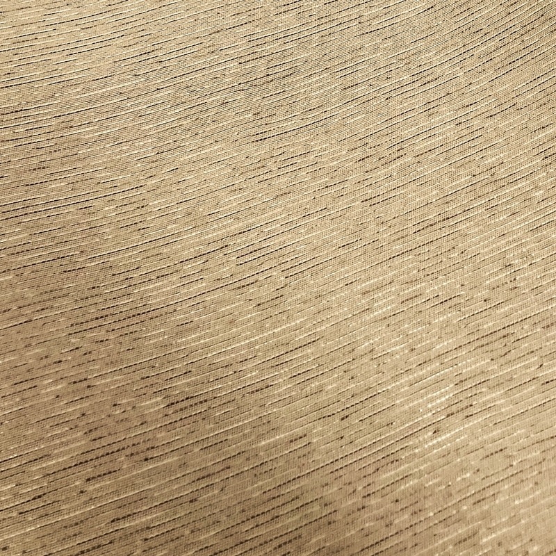 ���ɱ��̵��Ĵ�׸������ƥ��SI �饦�� BE�ۥ١����� S2392*