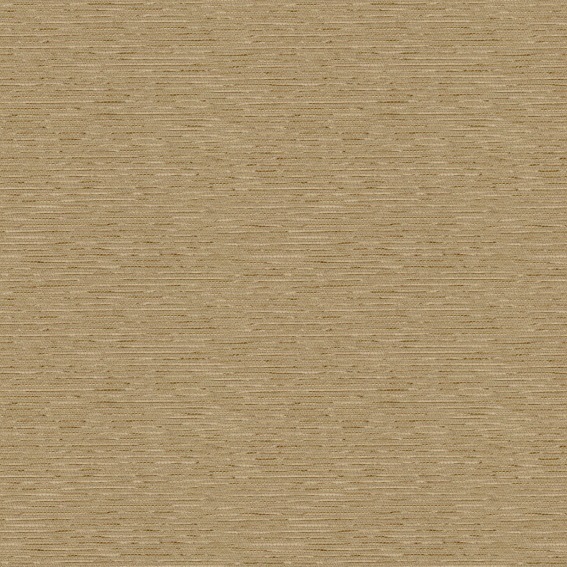 ���ɱ��̵��Ĵ�׸������ƥ��SI �饦�� BE�ۥ١����� S2392*