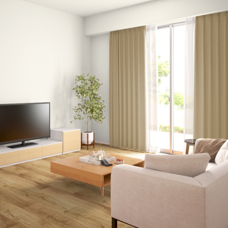 ���ɱ��̵��Ĵ�׸������ƥ��SI �饦�� BE�ۥ١����� S2392*