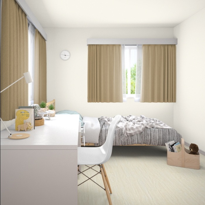 ���ɱ��̵��Ĵ�׸������ƥ��SI �饦�� BE�ۥ١����� S2392*