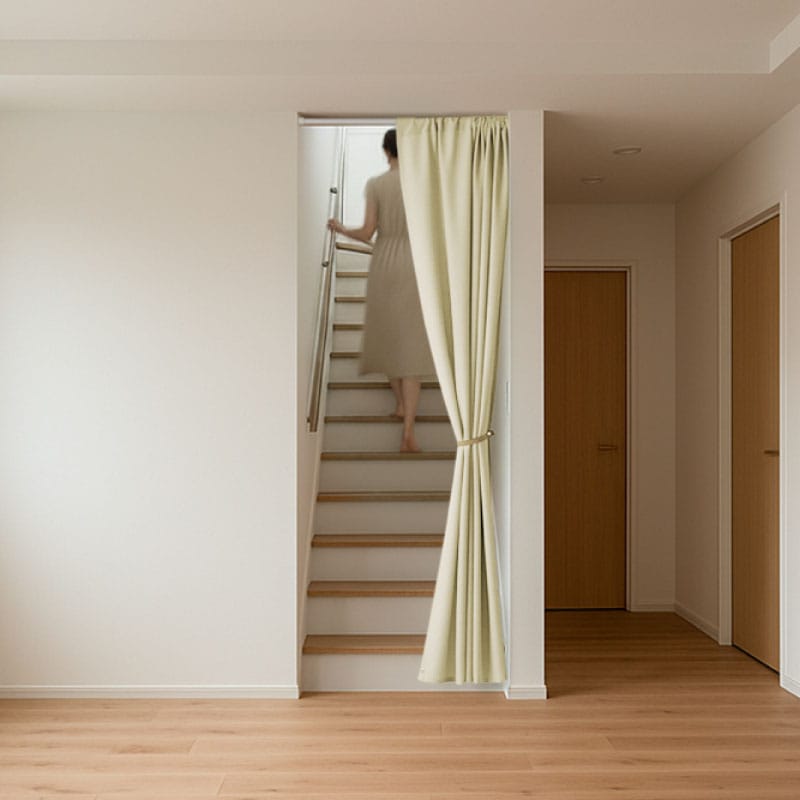 �������� | �ֻ��ڤ�ο����֡ڥ��ƥ��������� ���졼 IV�ۥ����ܥ꡼