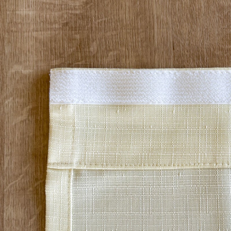 �������� | �ֻ��ڤ�ο����֡ڥ��ƥ��������� ���졼 IV�ۥ����ܥ꡼