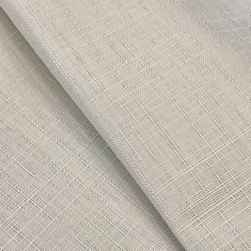 �������� | �ֻ��ڤ�ο����֡ڥ��ƥ��������� ���졼 IV�ۥ����ܥ꡼