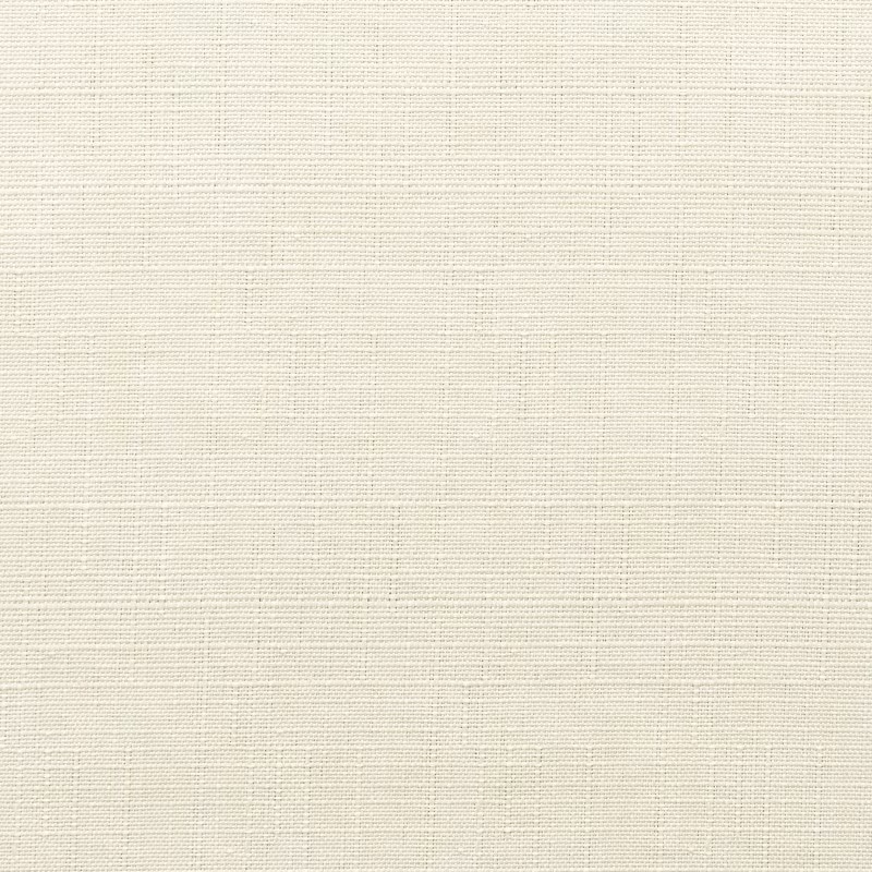 �������� | �ֻ��ڤ�ο����֡ڥ��ƥ��������� ���졼 IV�ۥ����ܥ꡼